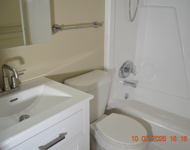 5519 E Karen Court - Photo Thumbnail 15