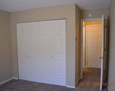 5519 E Karen Court - Photo Thumbnail 12