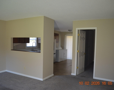 5519 E Karen Court - Photo Thumbnail 20