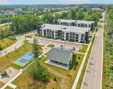 2675 Burton Road - Photo Thumbnail 48