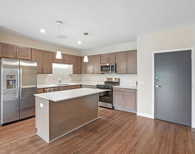 2675 Burton Road - Photo Thumbnail 10