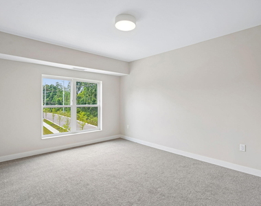 2675 Burton Road - Photo Thumbnail 17