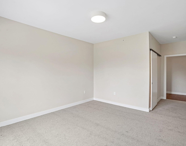 2675 Burton Road - Photo Thumbnail 16