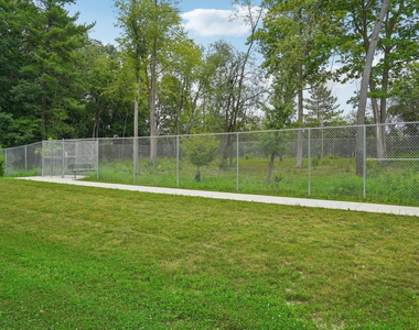 2675 Burton Road - Photo Thumbnail 39