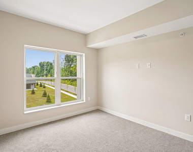 2675 Burton Road - Photo Thumbnail 22