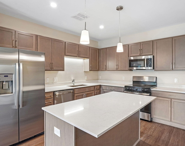 2675 Burton Road - Photo Thumbnail 11
