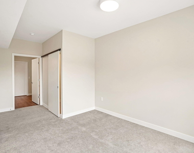 2675 Burton Road - Photo Thumbnail 21