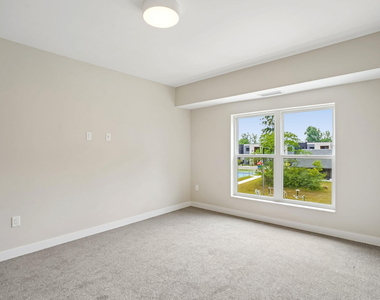 2675 Burton Road - Photo Thumbnail 15