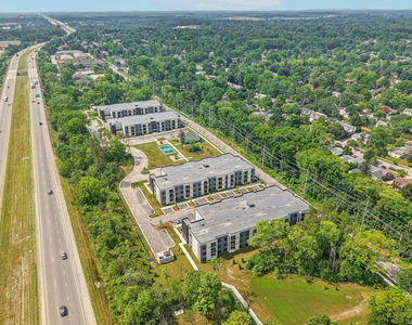 2675 Burton Road - Photo Thumbnail 51
