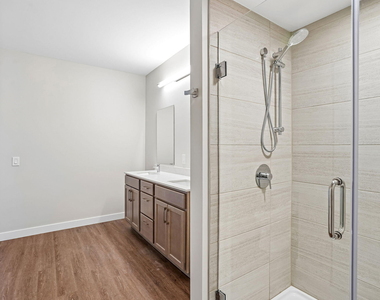 2675 Burton Road - Photo Thumbnail 19
