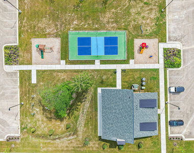 2675 Burton Road - Photo Thumbnail 47
