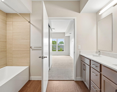 2675 Burton Road - Photo Thumbnail 25