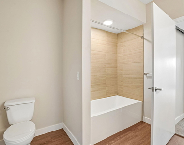 2675 Burton Road - Photo Thumbnail 24