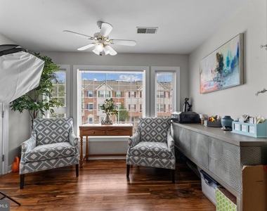 8311 Bluebird Way - Photo Thumbnail 19