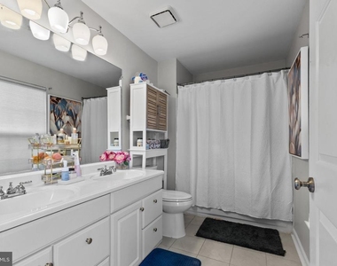 8311 Bluebird Way - Photo Thumbnail 20