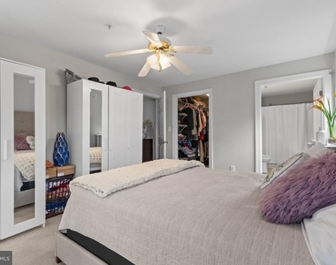 8311 Bluebird Way - Photo Thumbnail 15