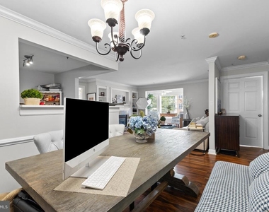 8311 Bluebird Way - Photo Thumbnail 7