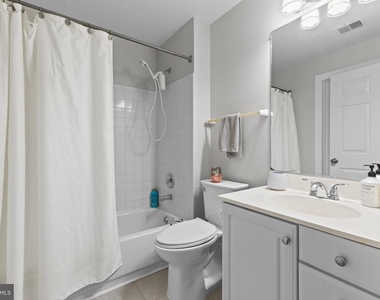 8311 Bluebird Way - Photo Thumbnail 13