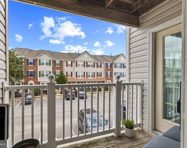 8311 Bluebird Way - Photo Thumbnail 21