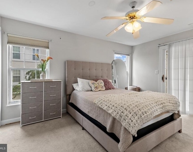 8311 Bluebird Way - Photo Thumbnail 14