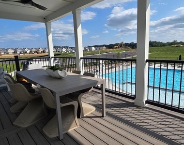 118 Sioux Loop - Photo Thumbnail 21