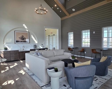 118 Sioux Loop - Photo Thumbnail 20