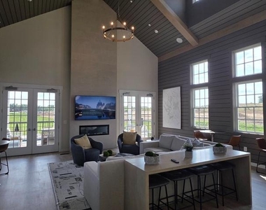118 Sioux Loop - Photo Thumbnail 18