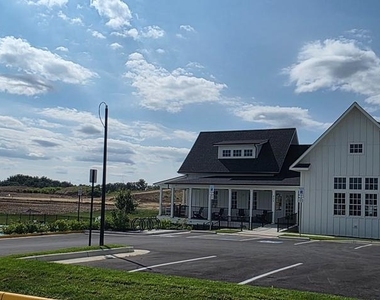 118 Sioux Loop - Photo Thumbnail 14