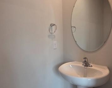 118 Sioux Loop - Photo Thumbnail 5