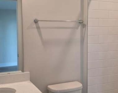 118 Sioux Loop - Photo Thumbnail 6