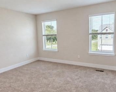 118 Sioux Loop - Photo Thumbnail 7