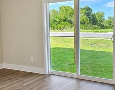 118 Sioux Loop - Photo Thumbnail 4