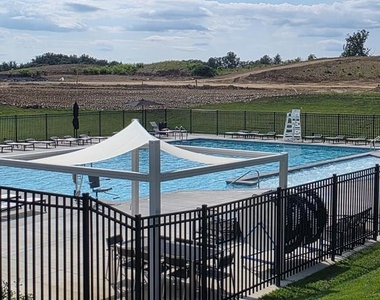 118 Sioux Loop - Photo Thumbnail 15