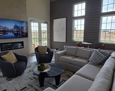 118 Sioux Loop - Photo Thumbnail 19