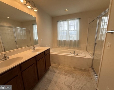 106 Halo Court - Photo Thumbnail 22