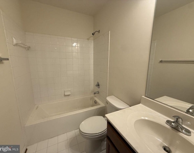 106 Halo Court - Photo Thumbnail 29