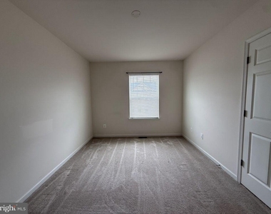 106 Halo Court - Photo Thumbnail 31