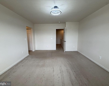 106 Halo Court - Photo Thumbnail 20