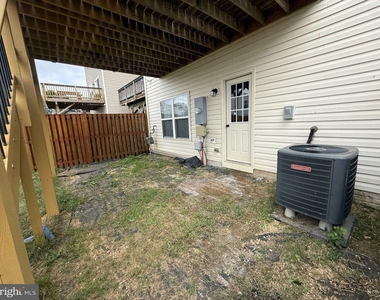106 Halo Court - Photo Thumbnail 36