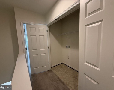 106 Halo Court - Photo Thumbnail 26