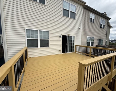 106 Halo Court - Photo Thumbnail 34