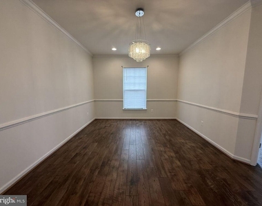 106 Halo Court - Photo Thumbnail 14