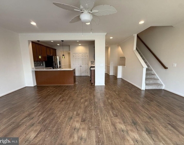 106 Halo Court - Photo Thumbnail 10