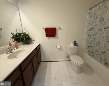 106 Halo Court - Photo Thumbnail 6