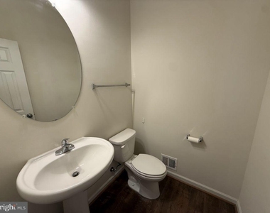 106 Halo Court - Photo Thumbnail 18