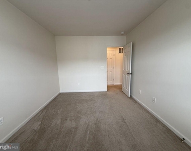 106 Halo Court - Photo Thumbnail 27