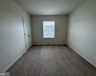 106 Halo Court - Photo Thumbnail 28