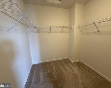 106 Halo Court - Photo Thumbnail 25