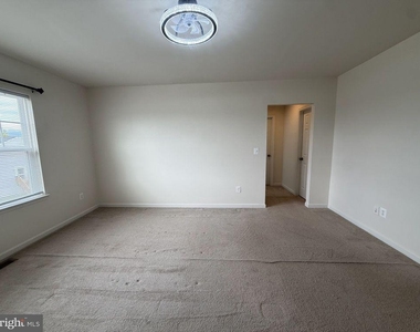 106 Halo Court - Photo Thumbnail 21