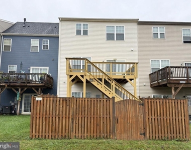 106 Halo Court - Photo Thumbnail 37